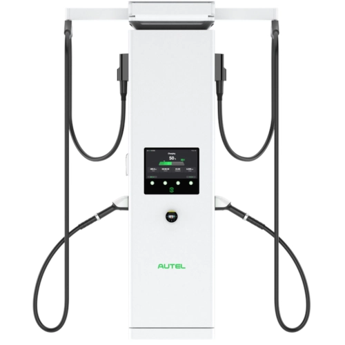 Cargador Autel DC Hi Power