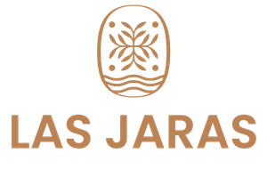 SPA Las Jaras
