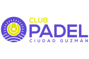 Club de Padel Ciudad Guzmán