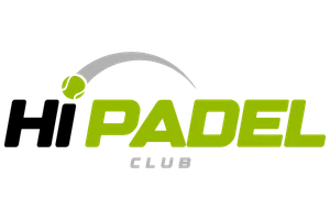 Hi Padel