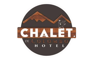 Hotel Chalet de Colombo