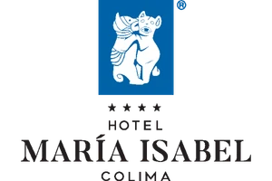 Hotel María Isabel Colima