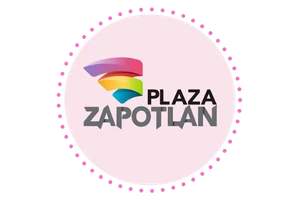 Plaza Zapotlán