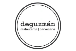 Restaurante Deguzmán