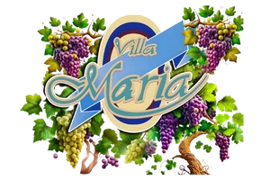 Restaurante Villa María Mazamitla