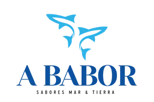 Restaurante A Babor y May y Tierra