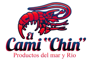 Restaurante El Camichin El Grullo