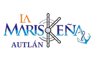 Restaurante La Mariskeña Autlan